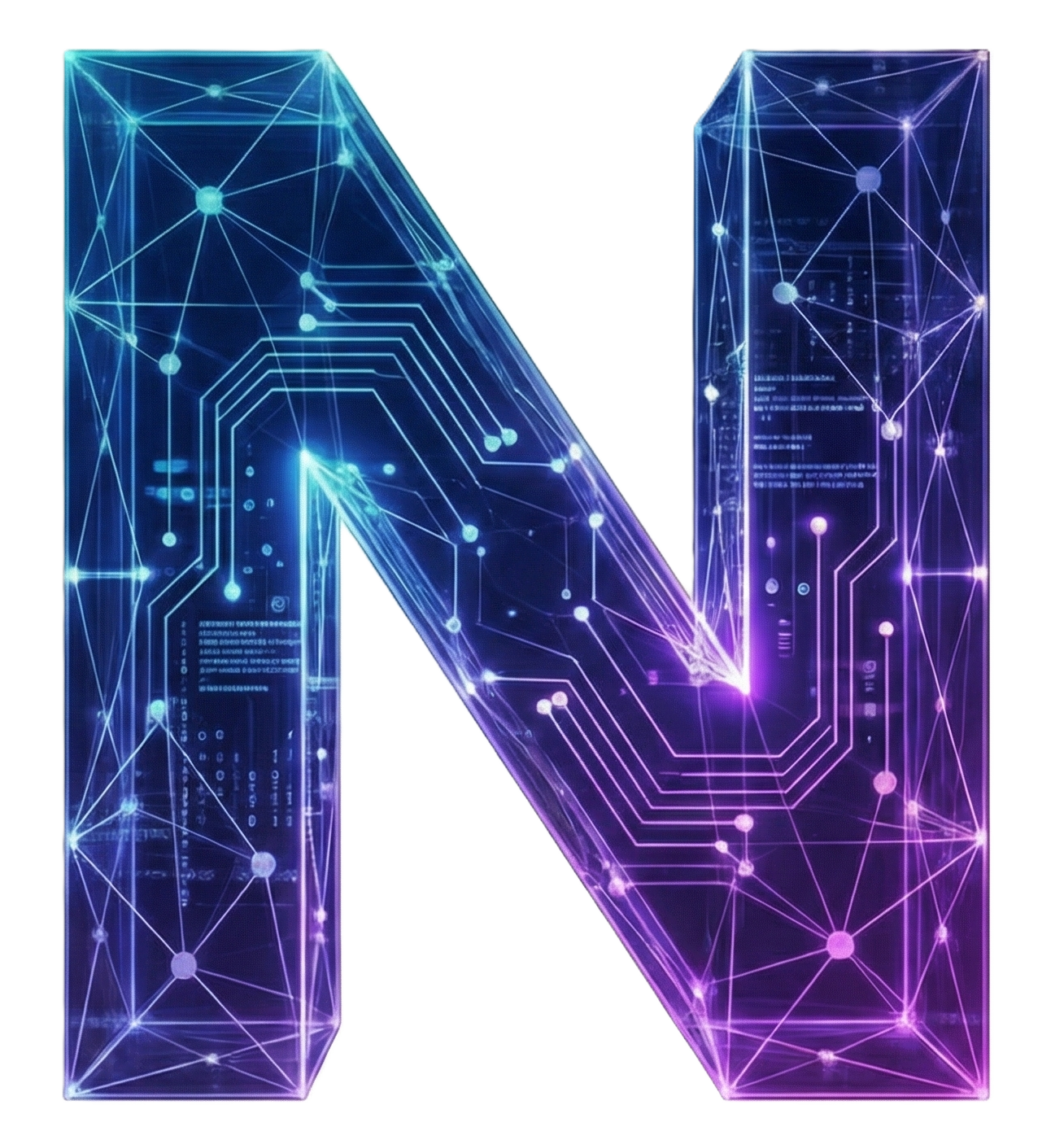 Niona